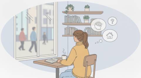 Introvert Vs Extrovert Test: Understanding the Spectrum