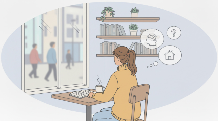 Introvert Vs Extrovert Test: Understanding the Spectrum